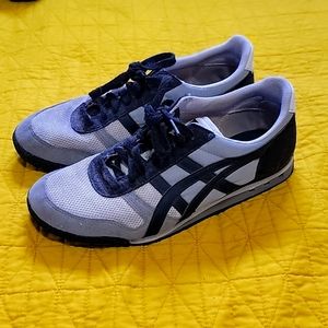 Asics Onitsuka Tiger mens size 7.5